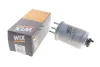 Паливний фільтр FORD FOCUS I, FOCUS I/KOMBI, MONDEO III, TOURNEO CONNECT, TRANSIT CONNECT HYUNDAI TERRACAN JAGUAR X-TYPE I KIA BONGO, CARNIVAL II, CARNIVAL III, K2900 1.4D-2.9D 10.00 WIX FILTERS (WF8268) зображення 2