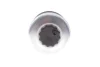 Паливний фільтр FORD FOCUS I, FOCUS I/KOMBI, MONDEO III, TOURNEO CONNECT, TRANSIT CONNECT HYUNDAI TERRACAN JAGUAR X-TYPE I KIA BONGO, CARNIVAL II, CARNIVAL III, K2900 1.4D-2.9D 10.00 WIX FILTERS (WF8268) зображення 3