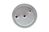 Паливний фільтр FORD FOCUS I, FOCUS I/KOMBI, MONDEO III, TOURNEO CONNECT, TRANSIT CONNECT HYUNDAI TERRACAN JAGUAR X-TYPE I KIA BONGO, CARNIVAL II, CARNIVAL III, K2900 1.4D-2.9D 10.00 WIX FILTERS (WF8268) зображення 4