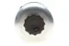 Фото Паливний фільтр SEAT CORDOBA, IBIZA III SKODA FABIA I, FABIA I PRAKTIK VW POLO, POLO IV 1.4D/1.9D 11.99 WIX FILTERS (WF8269) зображення 3