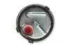 Фото Паливний фільтр SEAT CORDOBA, IBIZA III SKODA FABIA I, FABIA I PRAKTIK VW POLO, POLO IV 1.4D/1.9D 11.99 WIX FILTERS (WF8269) зображення 4