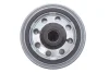 Паливний фільтр BMW 3 (E36), 5 (E34), 5 (E39), 7 (E38) LAND ROVER FREELANDER I MG MG ZT, MG ZT- T ROVER 75, 75 I 1.7D-3.9D 09.91-10.06 WIX FILTERS (WF8270) зображення 3