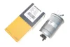 Паливний фільтр AUDI A2 1.2D/1.4D 02.00-08.05 WIX FILTERS (WF8276) зображення 2