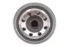 Фото Паливний фільтр ALFA ROMEO 147, 156, 166 CITROEN JUMPER I FIAT BRAVA, BRAVO I, DOBLO, DOBLO/MINIVAN, DUCATO, MAREA, PALIO, STILO, STRADA KIA CARENS II LANCIA LYBRA, THESIS 1.9D-2.8D 12.98 WIX FILTERS (WF8277) зображення 4