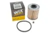 Фото Фильтр топлива WIX FILTERS (WF8300) изображение 4