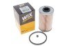 Фильтр топлива WIX FILTERS WF8301 (фото 4)