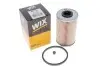 Фото Фільтр паливний Renault Trafic/Master 1.9-2.5TDCi WIX FILTERS (WF8301) зображення 4