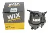 Фото Фильтр топлива WIX FILTERS (WF8302) изображение 6