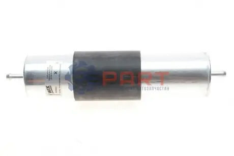 Фильтр топлива WIX FILTERS WF8303 Купить в Украине