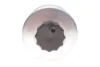 Паливний фільтр HYUNDAI ELANTRA III, HIGHWAY, SANTA FÉ I, TRAJET 2.0D 03.01-07.08 WIX FILTERS (WF8305) зображення 3