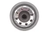 Паливний фільтр HYUNDAI ELANTRA III, HIGHWAY, SANTA FÉ I, TRAJET 2.0D 03.01-07.08 WIX FILTERS (WF8305) зображення 4