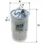 Фото Паливний фільтр SEAT LEON, TOLEDO II 1.9D 10.98-06.06 WIX FILTERS (WF8307) зображення 1