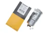 Фильтр топливный Seat Leon/Toledo 1.9 TDI 99-06 WIX FILTERS (WF8307) изображение 2