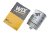 Паливний фільтр VOLVO S60 I, S80 I, V70 II, XC70 I, XC90 I 2.4D 01.01-12.14 WIX FILTERS (WF8312) зображення 2