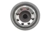 Паливний фільтр VOLVO S60 I, S80 I, V70 II, XC70 I, XC90 I 2.4D 01.01-12.14 WIX FILTERS (WF8312) зображення 4