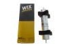 Фильтр топлива WIX FILTERS WF8314 (фото 4)