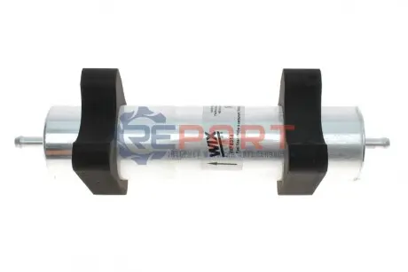 Фильтр топлива WIX FILTERS WF8314 Купить в Украине
