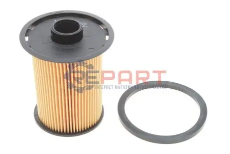 Фото 1 — Фильтр топлива WIX FILTERS (WF8315) Фото Фильтр топлива WIX FILTERS (WF8315) изображение 1