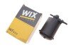 Фильтр топлива WIX FILTERS WF8322 (фото 2)