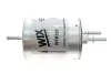 Фото Паливний фільтр AUDI A4 B7, A6 ALLROAD C6, A6 C6, A8 D3, R8, R8 SPYDER LAMBORGHINI GALLARDO, GALLARDO SPYDER SEAT EXEO, EXEO ST 1.8-6.0 12.03 WIX FILTERS (WF8325) зображення 1