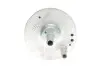 Фото Паливний фільтр AUDI A4 B7, A6 ALLROAD C6, A6 C6, A8 D3, R8, R8 SPYDER LAMBORGHINI GALLARDO, GALLARDO SPYDER SEAT EXEO, EXEO ST 1.8-6.0 12.03 WIX FILTERS (WF8325) зображення 2