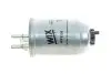 Фильтр топлива WIX FILTERS (WF8326) изображение 1