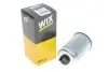Фильтр топлива WIX FILTERS (WF8326) изображение 4