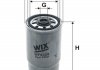 Фильтр топлива - WIX FILTERS WF8329 (190693, 190694, 77362258)