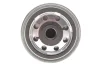 Фото Паливний фільтр CITROEN JUMPER I FIAT DUCATO PEUGEOT BOXER 2.0D-2.8D 12.01 WIX FILTERS (WF8329) зображення 4