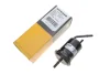 Фільтр паливний Kia Rio 1.3-1.5 00-05 (h=183mm) WIX FILTERS (WF8332) изображение 2