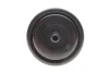 Фільтр паливний Kia Rio 1.3-1.5 00-05 (h=183mm) WIX FILTERS (WF8332) изображение 4