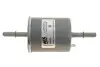 Фільтр паливний Chevrolet Aveo/Kalos 1.2-1.4 i 03- WF8333