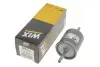 Фото Фільтр паливний Chevrolet Aveo/Kalos 1.2-1.4 i 03- WIX FILTERS (WF8333) зображення 4
