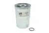 Фото Фильтр топлива WIX FILTERS (WF8341) изображение 1