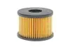 Фильтр топливный WIX FILTERS (WF8343) изображение 1