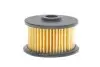 Фильтр топливный (LPG/ГБО) WIX FILTERS (WF8344) изображение 1