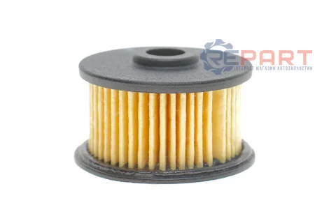 Фільтр паливний (LPG/ГБО) WIX FILTERS WF8344