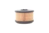 Фільтр паливний (ГБО Emma Gas) WIX FILTERS (WF8346) зображення 1