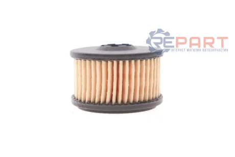 Фільтр паливний (ГБО Emma Gas) WIX FILTERS WF8346