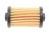 Фільтр паливний (LPG/ГБО) WIX FILTERS (WF8347) зображення 1