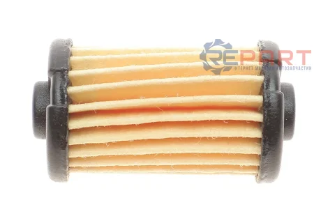 Фільтр паливний (LPG/ГБО) WIX FILTERS WF8347