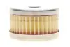 Фільтр рідкої фази WIX FILTERS (WF8351) зображення 1