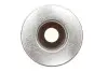 Фільтр рідкої фази WIX FILTERS (WF8351) зображення 2