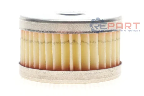 Фільтр рідкої фази WIX FILTERS WF8351