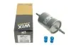 Фильтр топлива WIX FILTERS (WF8352) изображение 4
