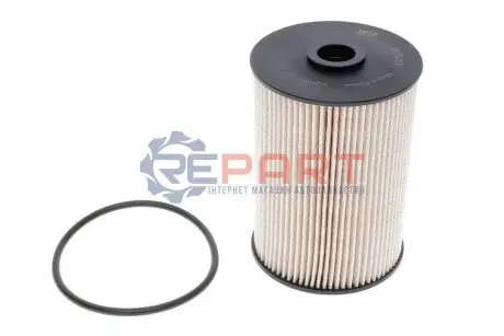 Фото 1 — Фільтр паливний VW Caddy 1.9/2.0 TDI/SDI 03- WIX FILTERS (WF8355) Фото Фільтр паливний VW Caddy 1.9/2.0 TDI/SDI 03- WIX FILTERS (WF8355) зображення 1