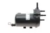 Фото Паливний фільтр NISSAN ALMERA II, JUKE, KUBISTAR, MICRA III, NOTE, NV200, NV200 / EVALIA RENAULT CLIO II, CLIO II/HATCHBACK, KANGOO, KANGOO EXPRESS, THALIA I, THALIA II, THALIA III 1.5D 06.01 WIX FILTERS (WF8357) зображення 1