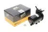 Фото Паливний фільтр NISSAN ALMERA II, JUKE, KUBISTAR, MICRA III, NOTE, NV200, NV200 / EVALIA RENAULT CLIO II, CLIO II/HATCHBACK, KANGOO, KANGOO EXPRESS, THALIA I, THALIA II, THALIA III 1.5D 06.01 WIX FILTERS (WF8357) зображення 2