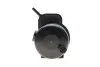 Фото Паливний фільтр NISSAN ALMERA II, JUKE, KUBISTAR, MICRA III, NOTE, NV200, NV200 / EVALIA RENAULT CLIO II, CLIO II/HATCHBACK, KANGOO, KANGOO EXPRESS, THALIA I, THALIA II, THALIA III 1.5D 06.01 WIX FILTERS (WF8357) зображення 3