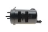 Фото Паливний фільтр NISSAN ALMERA II, JUKE, KUBISTAR, MICRA III, NOTE, NV200, NV200 / EVALIA RENAULT CLIO II, CLIO II/HATCHBACK, KANGOO, KANGOO EXPRESS, THALIA I, THALIA II, THALIA III 1.5D 06.01 WIX FILTERS (WF8357) зображення 4